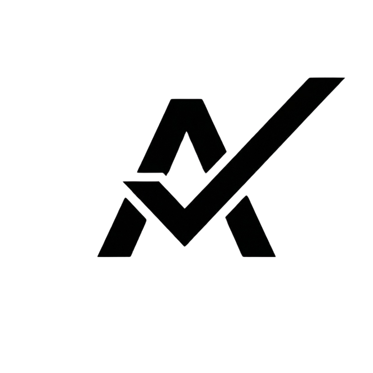 Logo Aulia